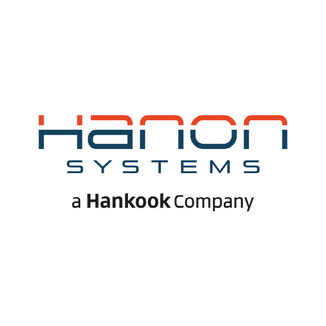 한온시스템, 지난해 영업익 2718억원…전년比 184.6%↑