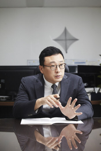 “코스피 6000, ‘자동차’에 달렸다…로봇주는 유의해야”[센터장의 뷰]