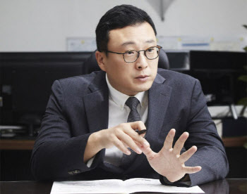 “코스피 6000, ‘자동차’에 달렸다…로봇주는 유의해야”[센터장의 뷰]