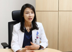 김경민 용인세브란스 교수 "GLP-1 비만약, 복합제보다 투약 주기 관건"[전문가 인사이트]