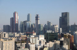 [마켓인]국민성장펀드 마중물 절실한데…더딘 증권사 IMA