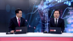 3천스닥 돌파 전, 반드시 바꿔야 할 당신의 '매매 습관' [어쨌든 경제]