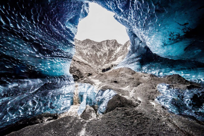 핀에어, 유럽 15개 노선 최대 27% 할인 프로모션 실시