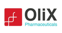 올릭스, 佛 벡트-호러스의 BBB 셔틀 기술 평가…"CNS로 siRNA 전달"