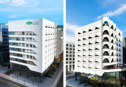 삼진제약, 면역·염증 신약 ‘SJN314’ 임상 1상 IND 신청