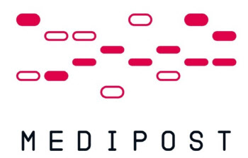 메디포스트, 카티스템 美 3상 승인...“DMOAD 입증할 것”