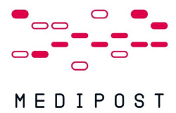 메디포스트, 카티스템 美 3상 승인...“DMOAD 입증할 것”