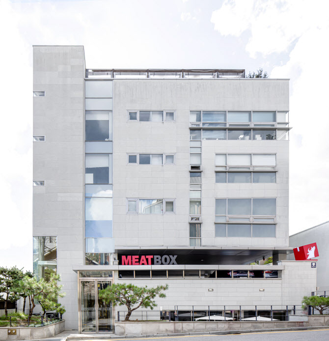 미트박스글로벌, 작년 영업익 29억...전년比 7%↓ - 뉴스 썸네일 이미지