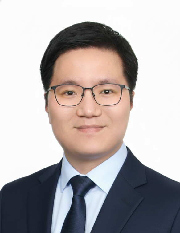 마스턴투자운용, 대외협력실 신설…내부통제 강화에 '소통 체계' 더한다