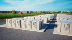 LG엔솔 올해 성과급 75%…실적 개선에 소폭 증가[only 이데일리]