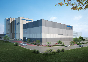 마이크로디지탈, 국가 그린바이오 인프라 핵심 장비 낙점