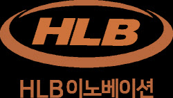 진양곤 의장 두 딸, HLB이노베이션 주식 취득…그룹 내 차세대 성장축 '우뚝'