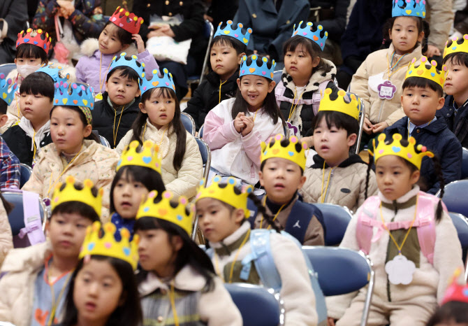 8세→13세 아동수당 확대 최대 2만원 추가 지급까지 썸네일