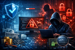 공공 보안은 구멍인데…국가는 아직도 ‘최저가’만 본다