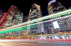 [마켓인] “안 한다더니”…BDC 신청 임박에 5개 운용사 ‘참전’