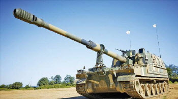 방산·증권 웃고, 이차전지·신종자본증권 밀렸다