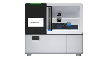 ASF outbreak lifts Komipharm...Biodyne gains spotlight[K-Bio Pulse]