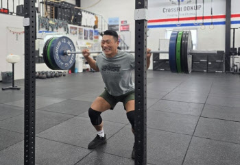 "CartiLife Continuous Hyaline Cartilage Growth 20 Months On"