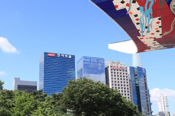 한미약품, 매출 1.5조 시대 열었다…창사 이래 '역대 최대' 실적 경신