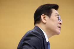 李대통령 나서자…CJ제일제당도 `설탕·밀가루` 가격 내린다(종합)