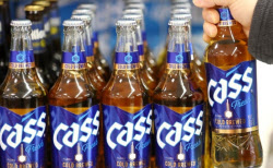 ‘세무조사로 1000억 추징’ 오비맥주, 덜미 잡힌 배경은[only 이데일리]