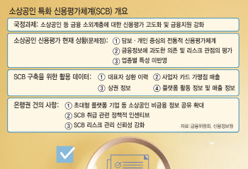 연재이미지