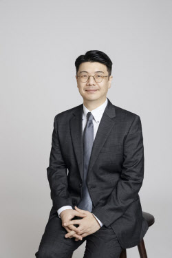 이수앱지스 “신약 ‘빅딜’ 목표…희귀藥 매출은 중장기 성장 뒷받침”