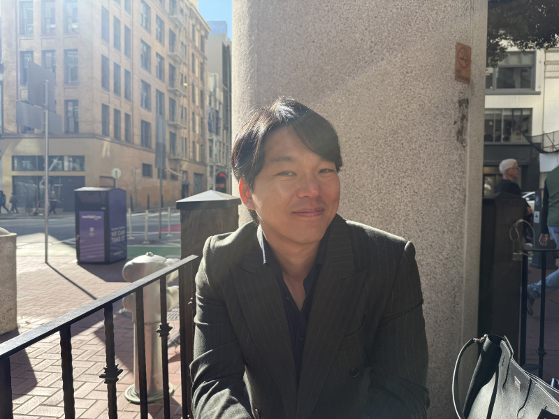 '1200억 밸류' 노벨티노빌리티, 상장철회 7개월새 달라진 세 가지 - 뉴스 썸네일 이미지