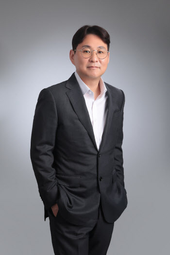 오종민 와이투솔루션 부사장 “올해 3대 첨단 사업 대전환점… 매출 더블업 성장 예고”