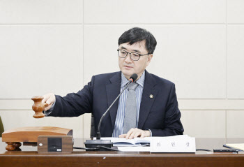 로또복권, 모바일로도 구매 가능…회차별 5000원 제한