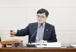 로또복권, 모바일로도 구매 가능…회차별 5000원 제한