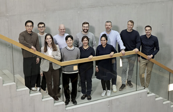 유럽 VC들, 한인 창업에 베팅…차세대 반도체 기술에 '주목' [only이데일리]