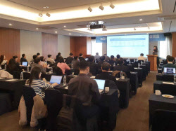 [마켓인] 농식품모태펀드, 지역 농업 초기투자 문턱 낮춘다… AC·지역 트랙 정비