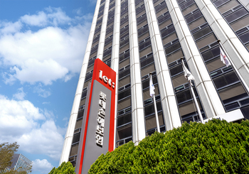 [마켓인]롯데손보, 자본성증권 신용등급 ‘BBB급’ 강등…매각 차질 우려