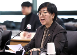 “10년 뒤 의사 4800명 부족”…내주 의대 증원 규모 결정