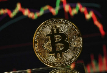 비트코인, 64800달러 ‘약한 오름세’…“급등 기대는 신중”
