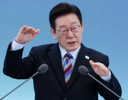 주요뉴스