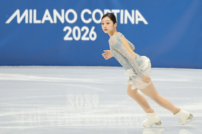 '밀라노에 내 이름 새긴다'                                                                                                                                                               