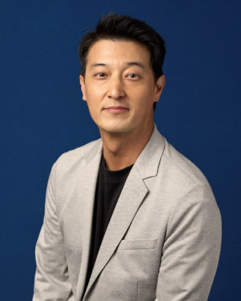 코리안GC 창단 이끈 마틴 김, LIV 골프 한국·동아시아 총괄 선임