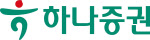 한화솔루션·CJ대한통운·금호타이어[하나證 주간추천주]