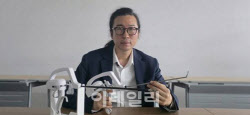 '몸값 거품' 불식시킨 리브스메드…기술특례 불신의 늪 마침표 찍는다