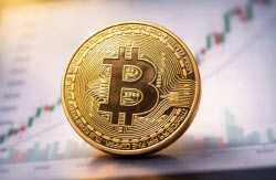 비트코인, 빅테크주 따라 하루새 6만->7만달러…“한번 더 저점 나올 것“