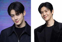 차은우·김선호 가족법인…폐업하면 세금폭탄 피할까?[세상만사]