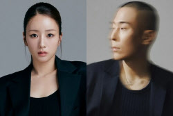 에이핑크 윤보미·라도, 5월 16일 그랜드 하얏트 결혼