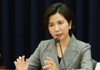 “60조원 비트코인 오지급 빗썸…거래소 시스템 붕괴 사건”