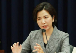 “60조원 비트코인 오지급 빗썸…거래소 시스템 붕괴 사건”