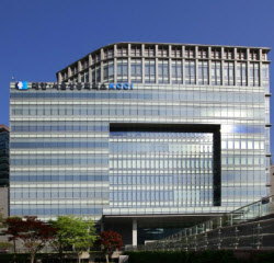 대한상의, 李 가짜뉴스 지적에 “혼란 초래 깊이 사과…시스템 보강”