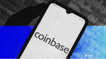 코인담보대출 받았더니 날벼락…코인베이스 이용자, 급락장에 손실 눈덩이