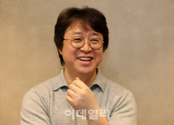 “60조 빗썸 사고는 기형적 거래소-금융위 방관 합작품”