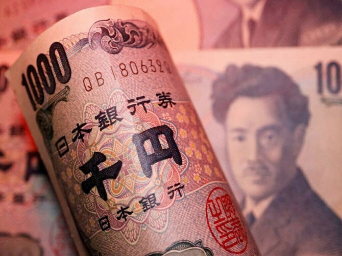 엔저 재점화에 달러 변수까지…환율 1480원 재돌파 주시[주간외환전망]
